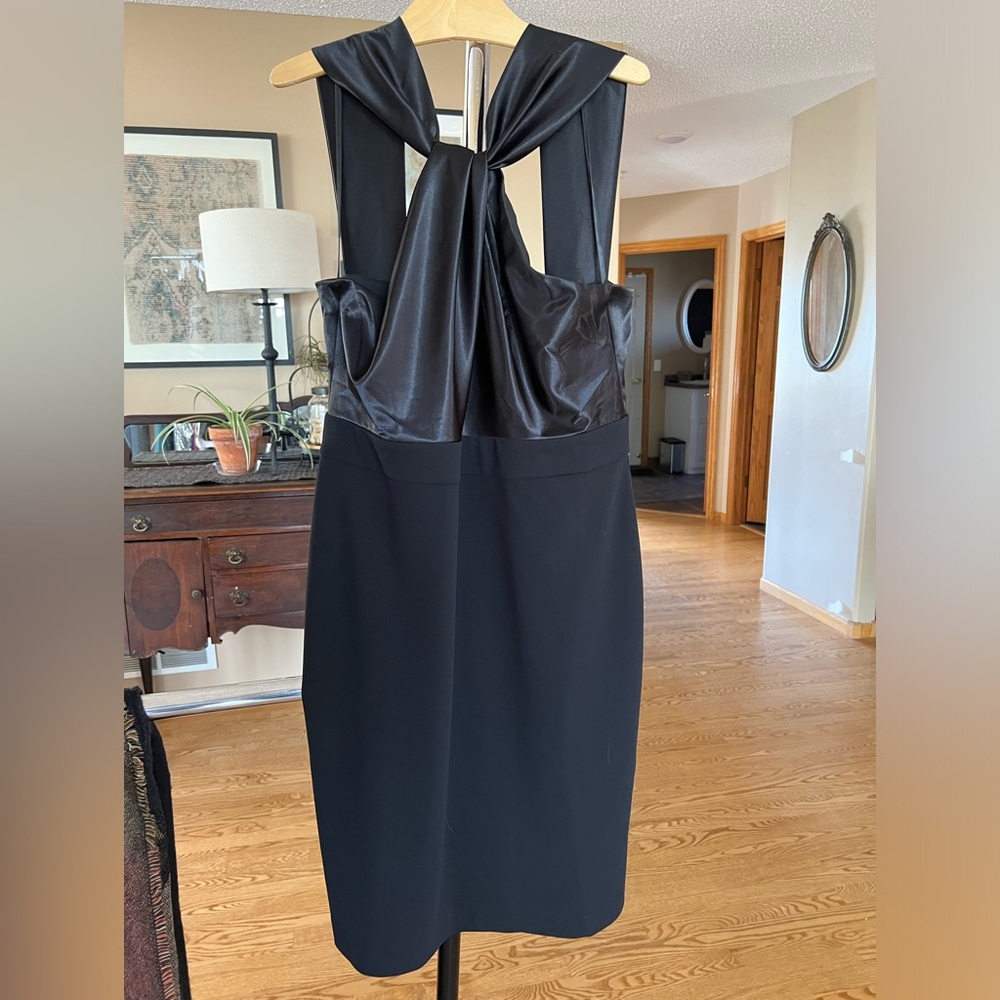 Amazing Eliza J cocktail dress
